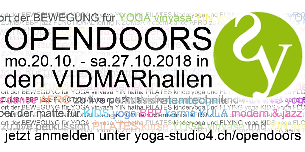 www.yoga-studio4.ch/opendoors